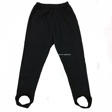 "�����" ����� � ������� �� ��������� ������ "�����" ��005 � �������������