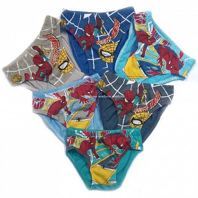 ������� �� ��������� "������� ����" � �������������