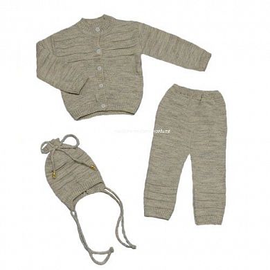 "�����" ������ �� 3-� ��������� "������" ������� "�����" � �������������