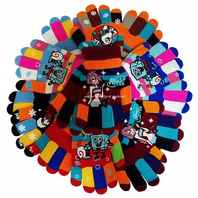 �������� � ������������� ���������� ����� � �������������