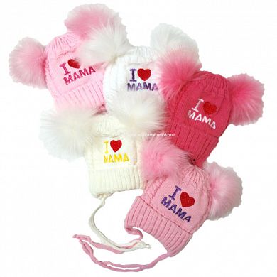 ����� �� ������� "� ����� ����" � �������������