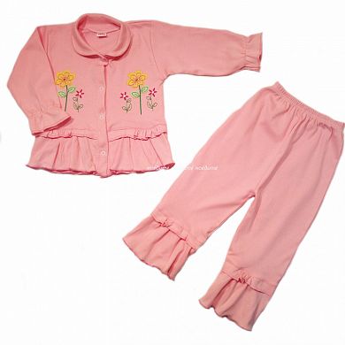 "�����" ������ �������� �83 "�������" � �������������