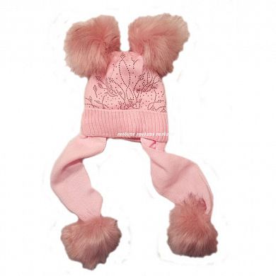 ����� � ������ ������ �� ������� "��������" ������� � �������������