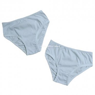 "�����" ������� �� ������� ����� "������" � �������������