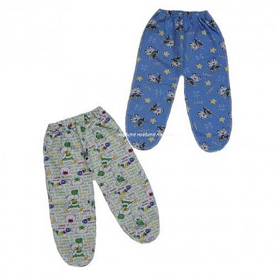 "�����" �������� �� ������� �� ����� ������ �� �������� "�����" ���004 � �������������