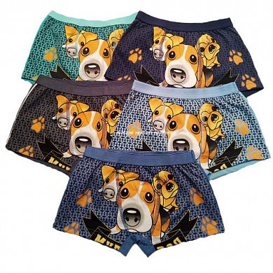 �����-������� �� ��������� "�����" � �������������