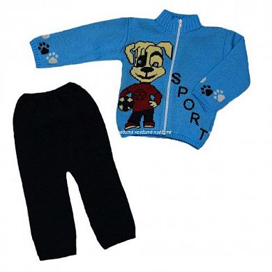 "�����" ������ �� 2-� ��������� "������+�����" ��������� "�����" � �������������