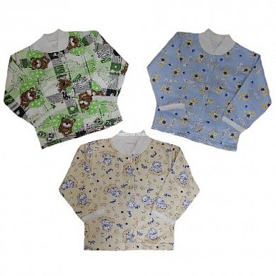 "�����" �������� ����� �� ��������� ��085 "��������" � ������������� 