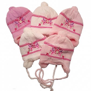 ����� ������� ������ ������ �12 � �������������