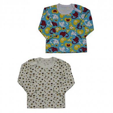 "�����" �������� �������� �� �������� "�����" ��008 � ������������� 