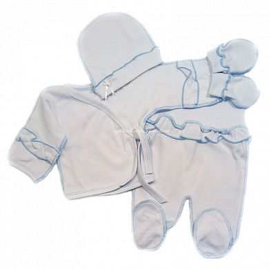 "�����" �������� �� ������� "�����" ��007 ����� � ������� � �������������