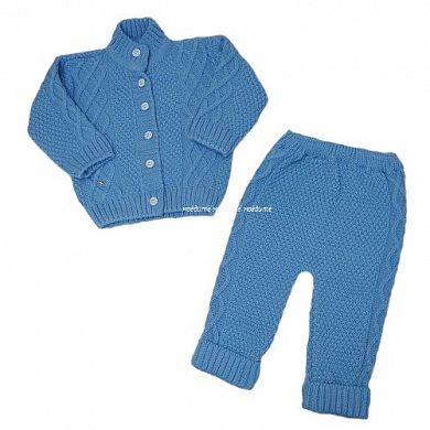 "�����" ������ ������� ������ �� 2-� ��������� "����" ����� "�����" � �������������