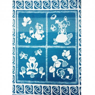 "�������" ������ �������� ����������� 100% ������ ����� 57-6��� � �������������