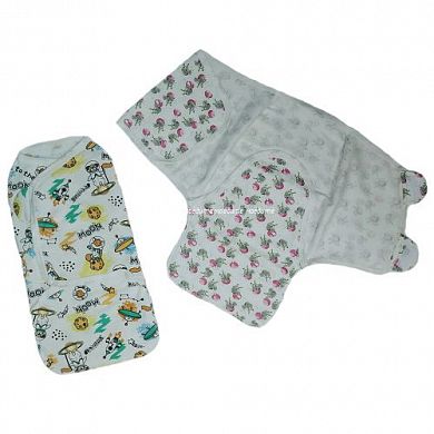 "�����" ������ ����� �� �������� ��074 "��������" � �������������