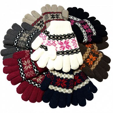 �������� ������� ������� "��������" � �������������