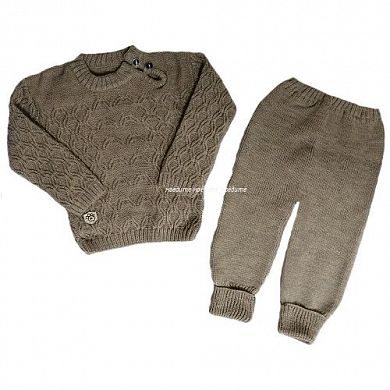 "�����" ������ �� 2-� ��������� "������" �������� "�����" � �������������