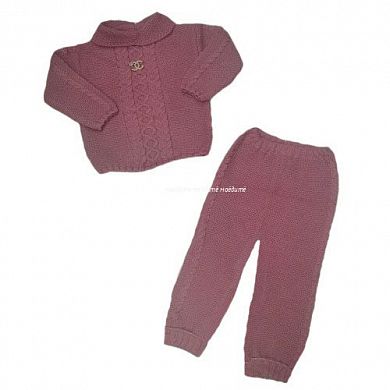 "�����" ������ �� 2-� ��������� "��������" ������ ����� "�����" � �������������