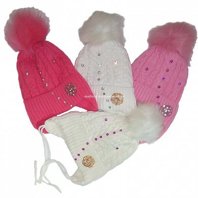 ����� ������ �� ������� ������ �3 � �������������