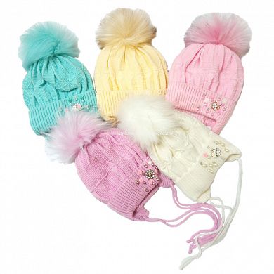 ����� ������ �� ������� ������ �2 � �������������