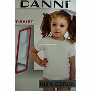 DANNI     