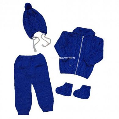 "�����" ������ �� 4 -� ��������� "����" ����� "�����" � �������������