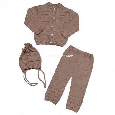 "�����" ������ �� 3-� ��������� "������" ������ "�����" � �������������