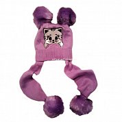 ����� � ������ ������ �� ������� 