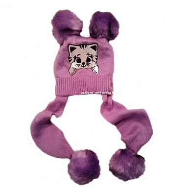 ����� � ������ ������ �� ������� "�����" ��������� � �������������