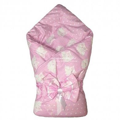 "�����" ������ �� ��������� ������� "�����������" �136 ���� "�������" � �������������