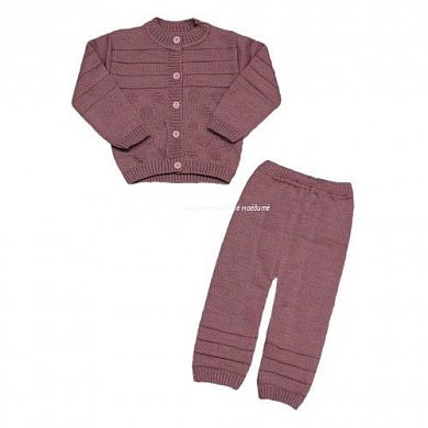 "�����" ������ �� 2-� ��������� "������" ����� "�����" � �������������