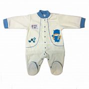 ������ ���������� �� ����� ������� �-011