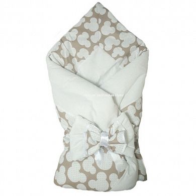 "�����" ������ �� ��������� ����� "�����������" �136 ���� "�������" � �������������