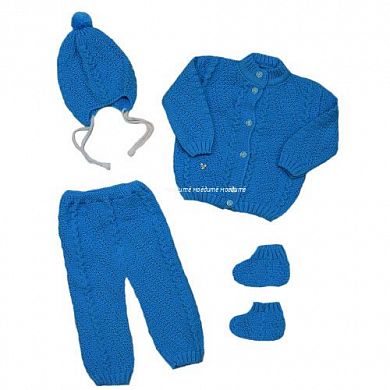 "�����" ������ �� 4-� ��������� "����" ��������� "�����" � �������������