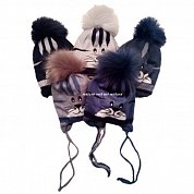   ����� �� �������� (�������) ������ �3