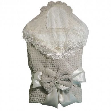 "�����" �������� �� ������� "�����" �� 7 ��������� ����� ��� �129-2� (�����-�����) "�������" � �������������