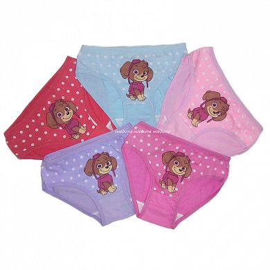 ������� ������� �� ������� "����" � �������������